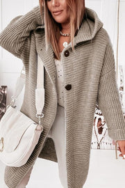color_khaki