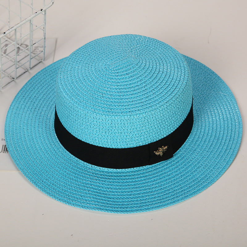 color_blue