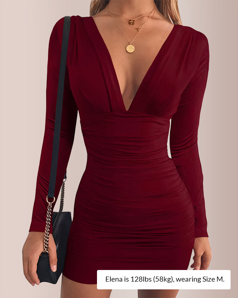 color_wine
