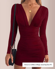 color_wine