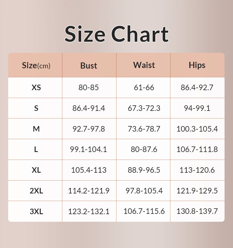 Seamless Crew Neck Sculpting Bodysuit Shapewear
