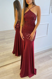 color_wine_red