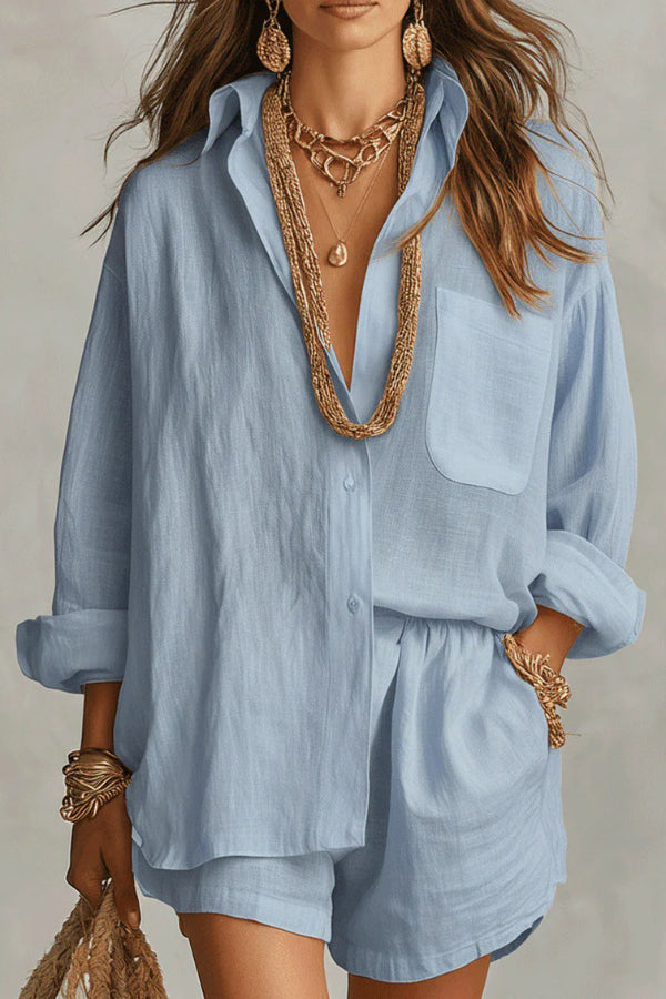 color_wathet_blue