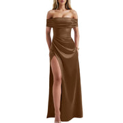 color_brown