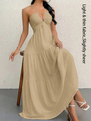 color_khaki