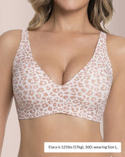 color_pink_leopard_print