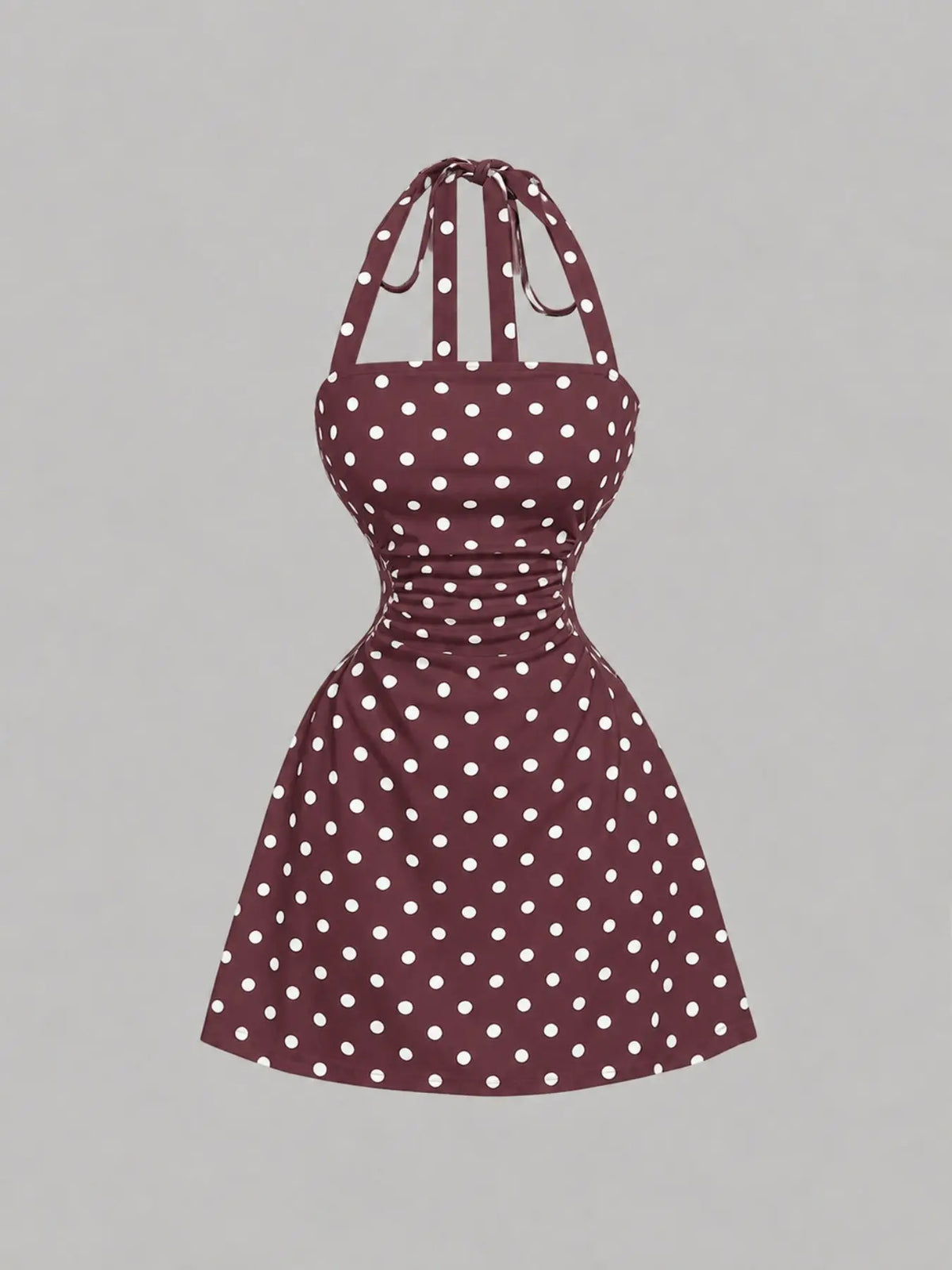 color_red_curry_base_with_white_spots