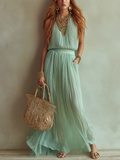 color_mint_green