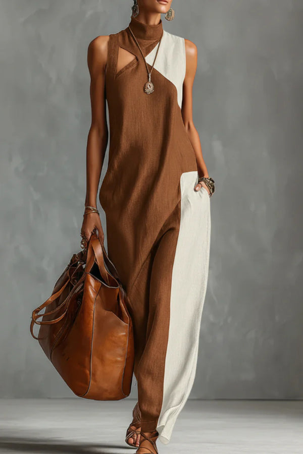 color_brown