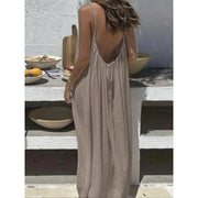 color_fawn_brown