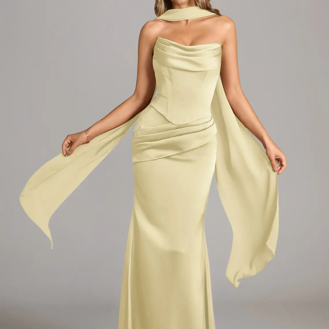 color_lemon_sorbet