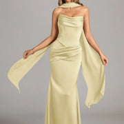 color_lemon_sorbet