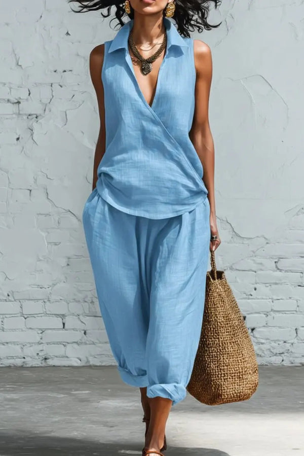 color_blue