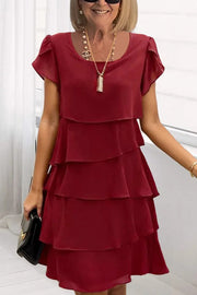 color_wine_red