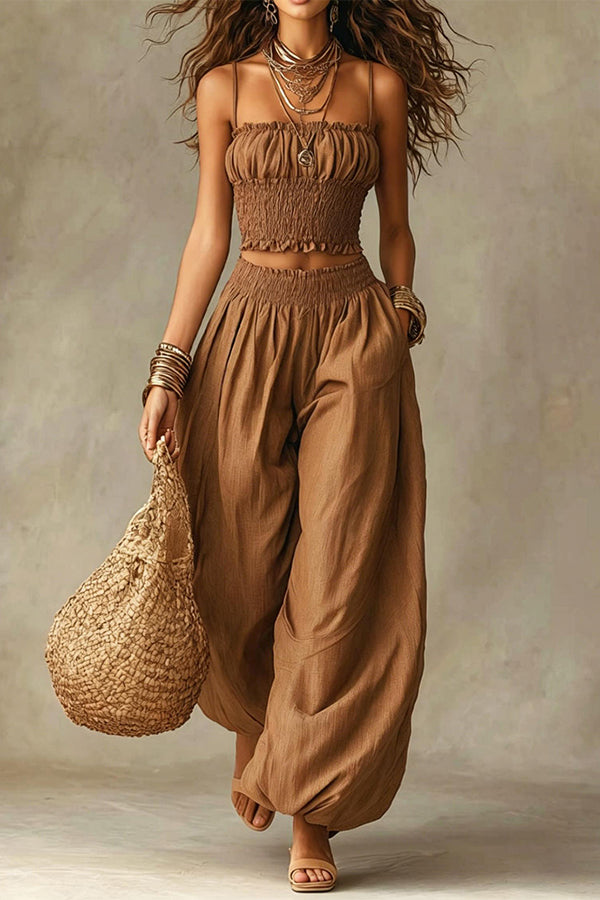 color_brown