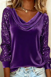color_purple