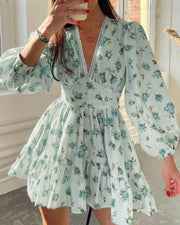 color_light_green_print