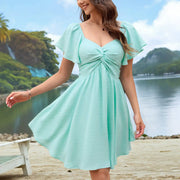 color_mint_green