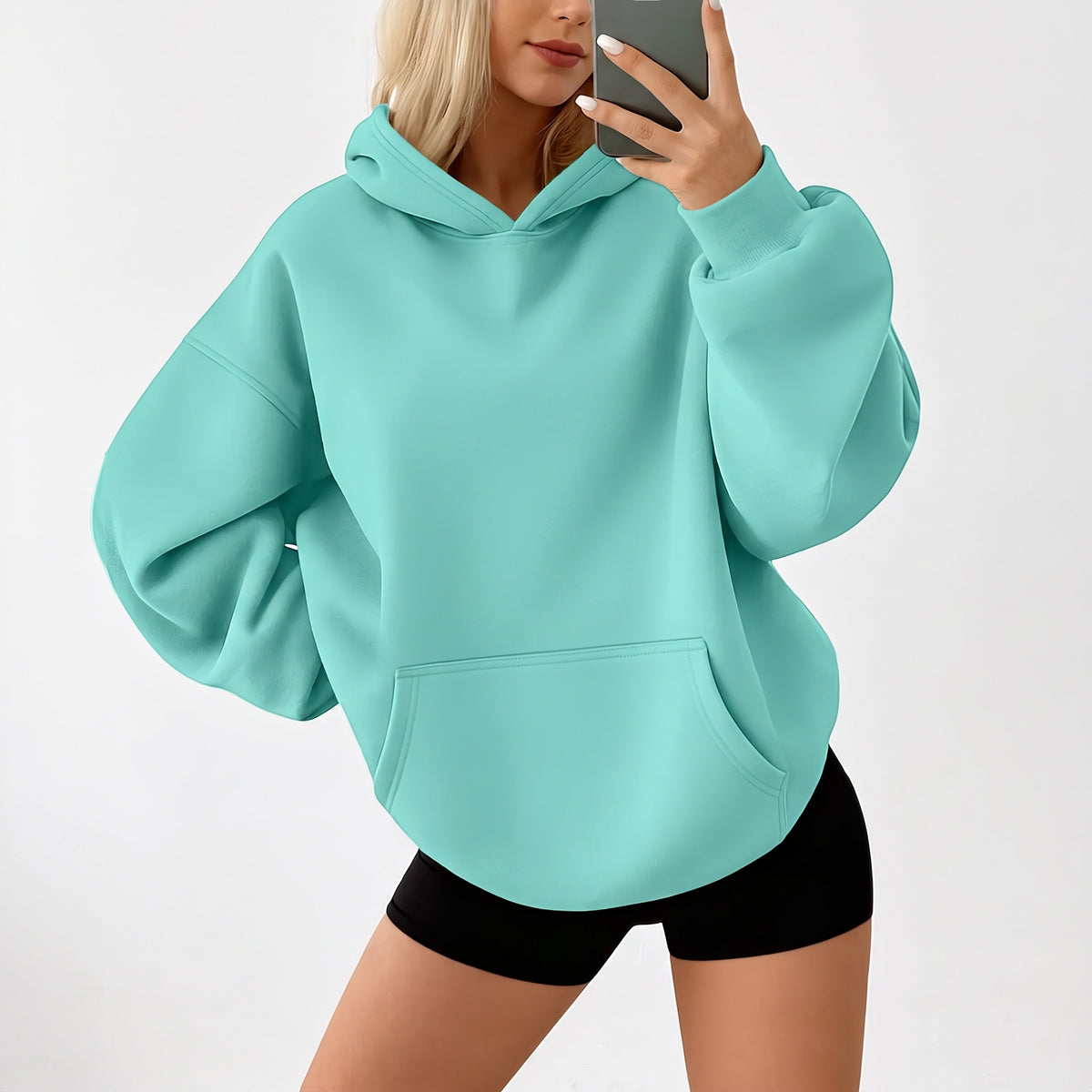 color_mint