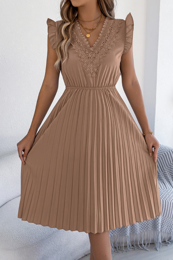 color_khaki