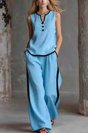color_blue