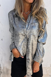 color_silver