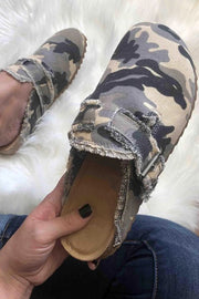 color_camouflage