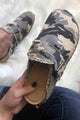 Camouflage