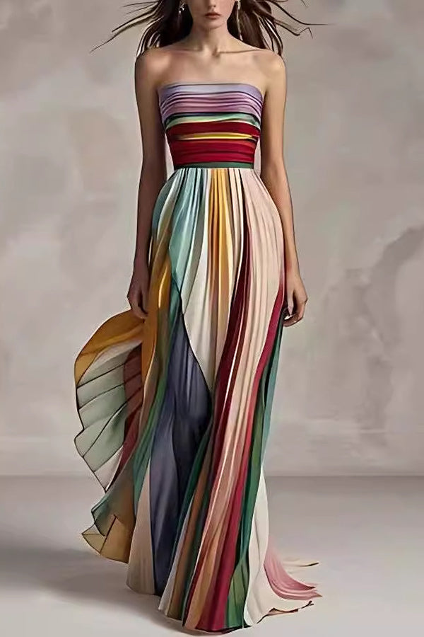 color_multicolor