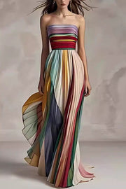 color_multicolor