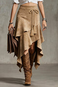 color_khaki