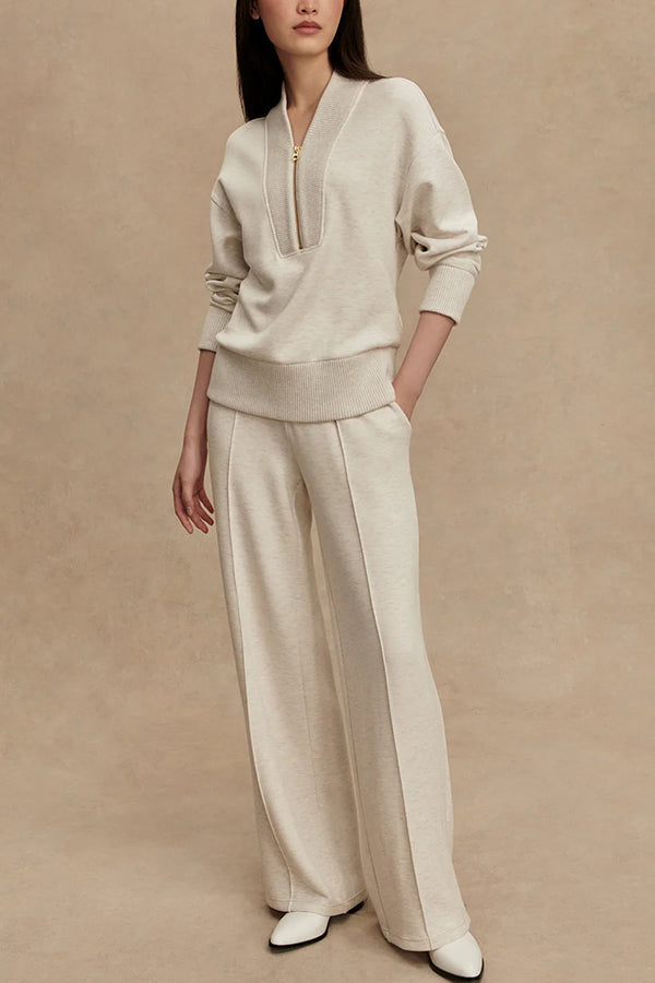 color_ivory