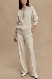 color_ivory