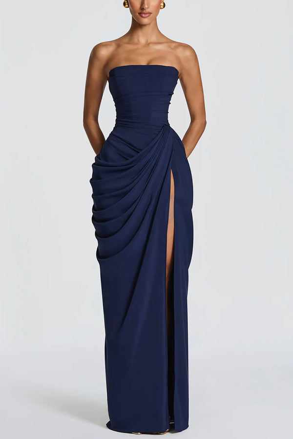 color_navy_blue