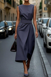color_navy_blue