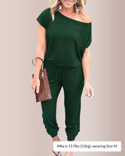 color_dark_green