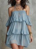 color_blue