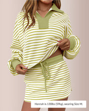 color_light_green