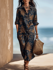 color_dark_blue