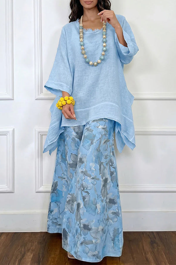 color_blue
