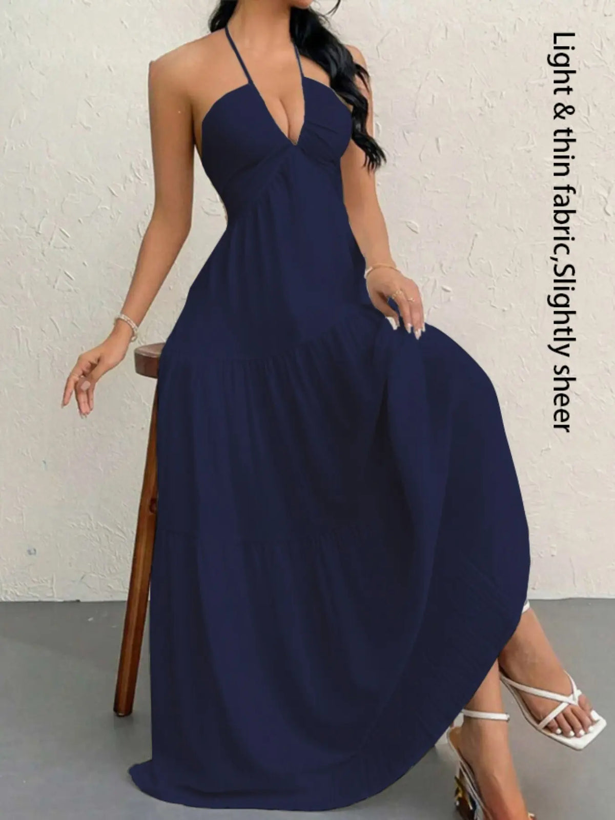 color_navy_blue
