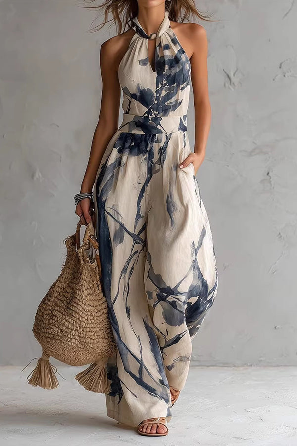 color_navy_blue