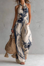 color_navy_blue