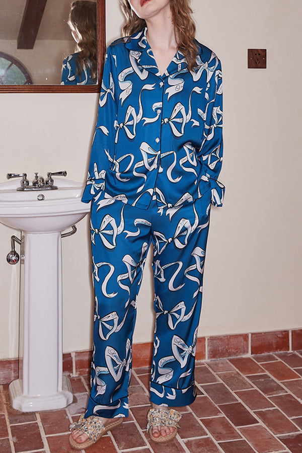 color_multicolor