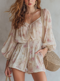 color_blush_beige