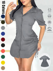 color_gray