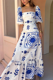 color_blue
