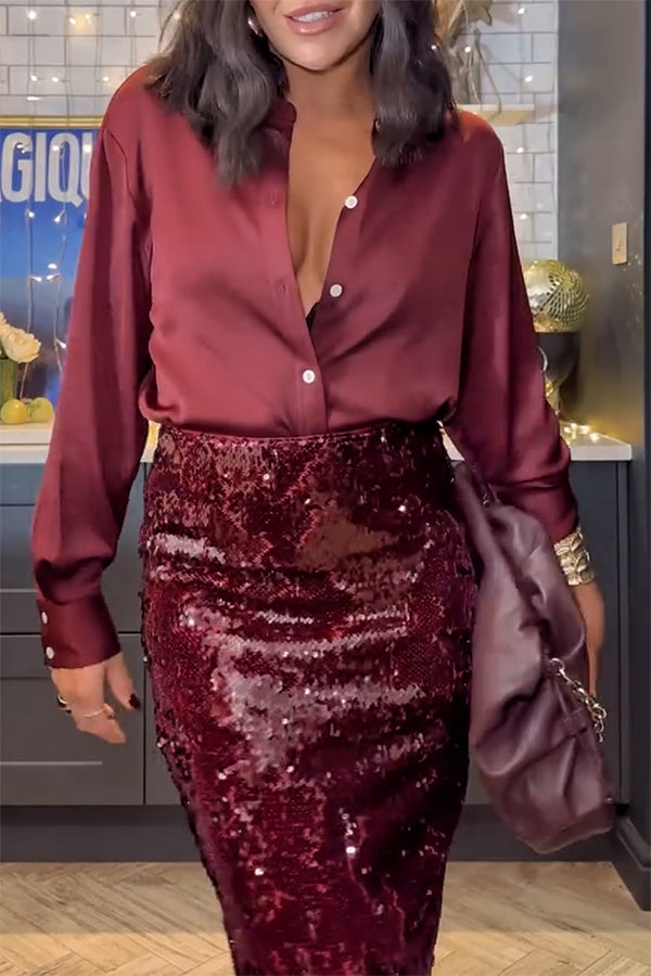 color_wine_red