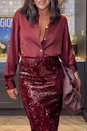 color_wine_red