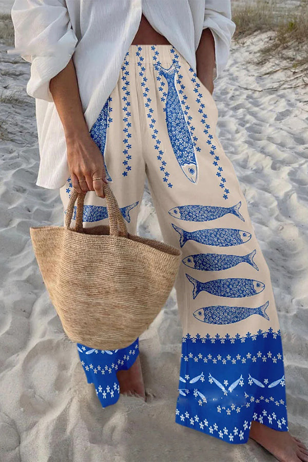 color_wathet_blue